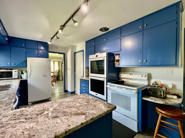 $449,500 | 579 Park Avenue North, Ortonville, MN 56278