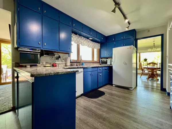 $449,500 | 579 Park Avenue North, Ortonville, MN 56278