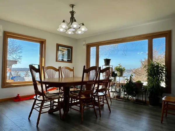 $449,500 | 579 Park Avenue North, Ortonville, MN 56278