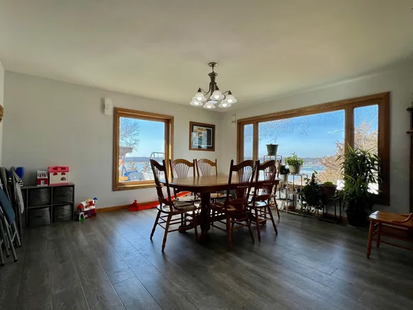 $449,500 | 579 Park Avenue North, Ortonville, MN 56278