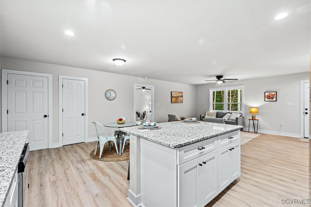 487 Deep Landing Road Tappahannock, VA 22560 - Photo 11 of 38 Gallery Image 11