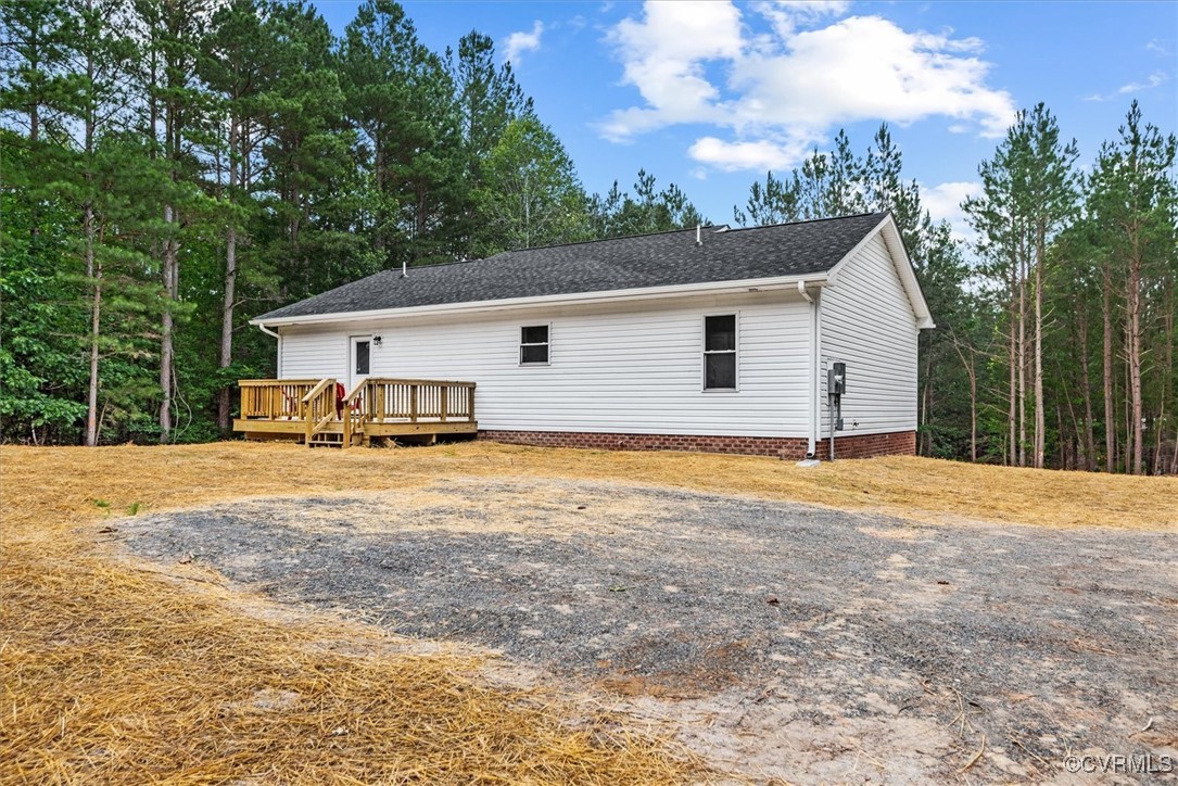 487 Deep Landing Road Tappahannock, VA 22560 - Photo 26 of 38 Gallery Image 26