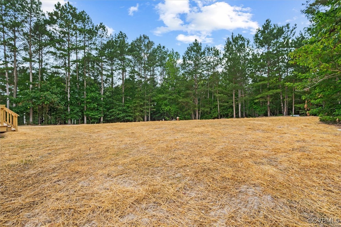 487 Deep Landing Road Tappahannock, VA 22560 - Photo 29 of 38 Gallery Image 29