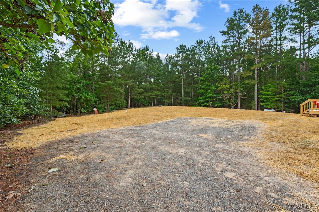 487 Deep Landing Road Tappahannock, VA 22560 - Photo 30 of 38 Gallery Image 30