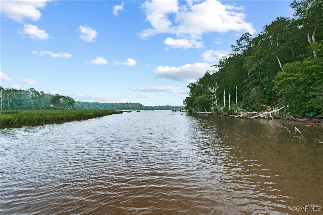 487 Deep Landing Road Tappahannock, VA 22560 - Photo 35 of 38 tons of waterfowl, fishing