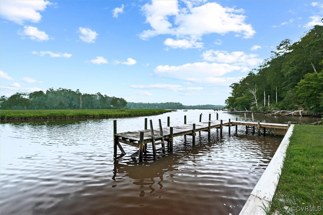 487 Deep Landing Road Tappahannock, VA 22560 - Photo 38 of 38 Gallery Image 38