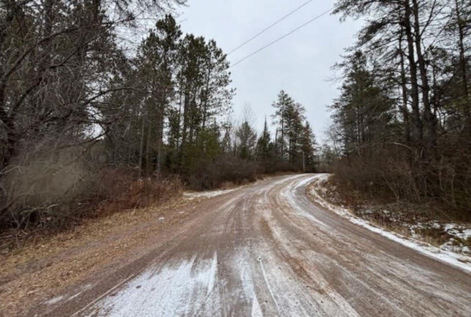 N6541 Greil Road Tomahawk, WI 54487 - Photo 19 of 36 Gallery Image 19