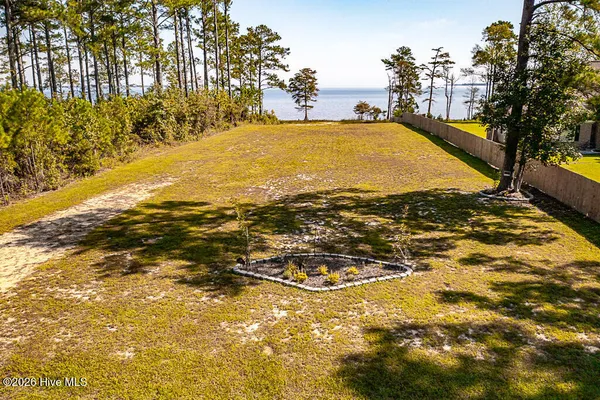 $295,000 | 107 Cedarwood, Havelock, NC 28532