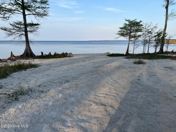 $295,000 | 107 Cedarwood, Havelock, NC 28532