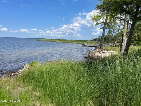 $295,000 | 107 Cedarwood, Havelock, NC 28532