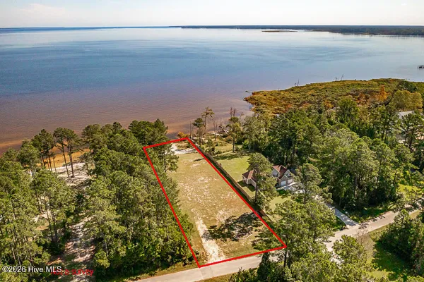 $295,000 | 107 Cedarwood, Havelock, NC 28532