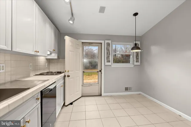 $420,000 | 7449 Prince George Road, Pikesville, MD 21208