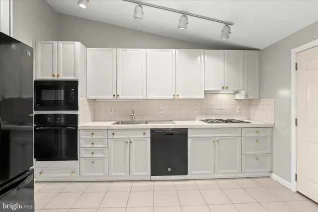 $420,000 | 7449 Prince George Road, Pikesville, MD 21208