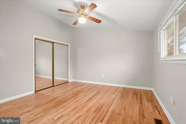 $420,000 | 7449 Prince George Road, Pikesville, MD 21208