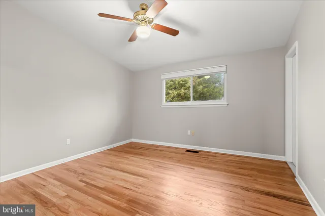 $420,000 | 7449 Prince George Road, Pikesville, MD 21208