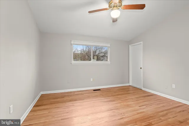 $420,000 | 7449 Prince George Road, Pikesville, MD 21208