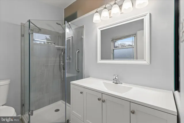 $420,000 | 7449 Prince George Road, Pikesville, MD 21208