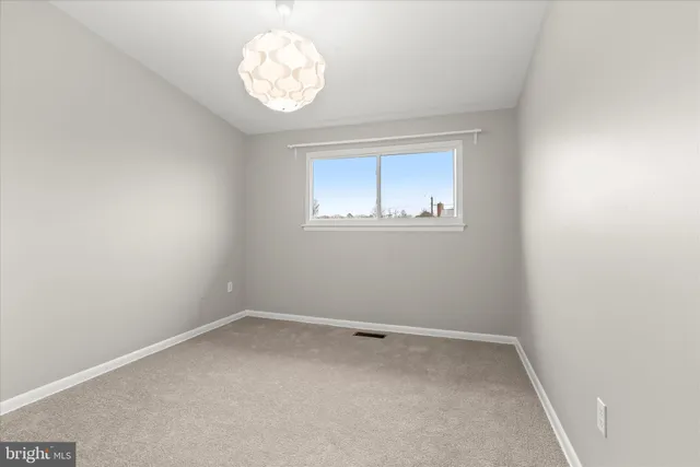 $420,000 | 7449 Prince George Road, Pikesville, MD 21208