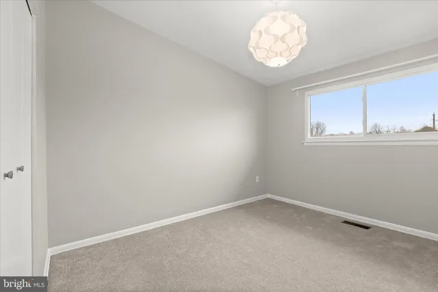 $420,000 | 7449 Prince George Road, Pikesville, MD 21208