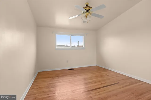 $420,000 | 7449 Prince George Road, Pikesville, MD 21208