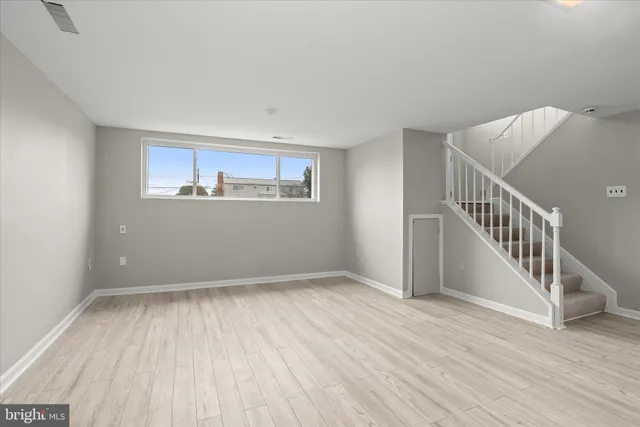 $420,000 | 7449 Prince George Road, Pikesville, MD 21208