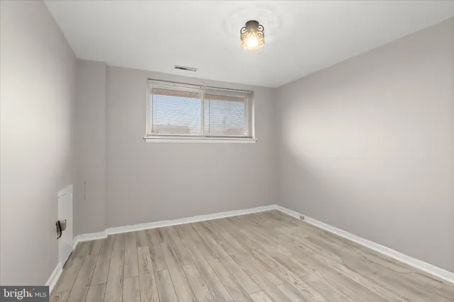 $420,000 | 7449 Prince George Road, Pikesville, MD 21208