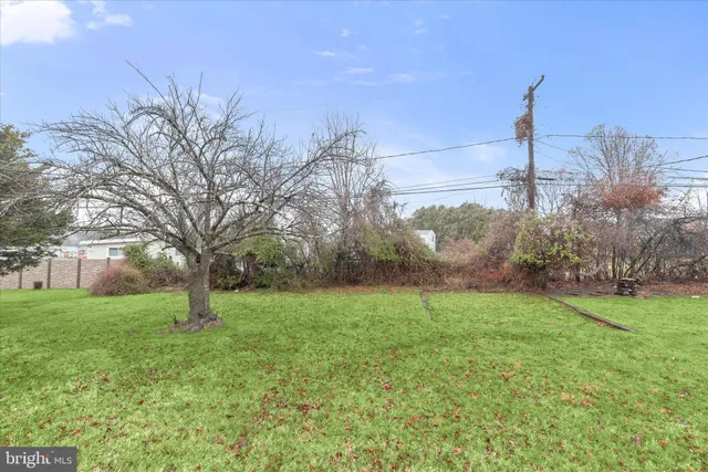 $420,000 | 7449 Prince George Road, Pikesville, MD 21208