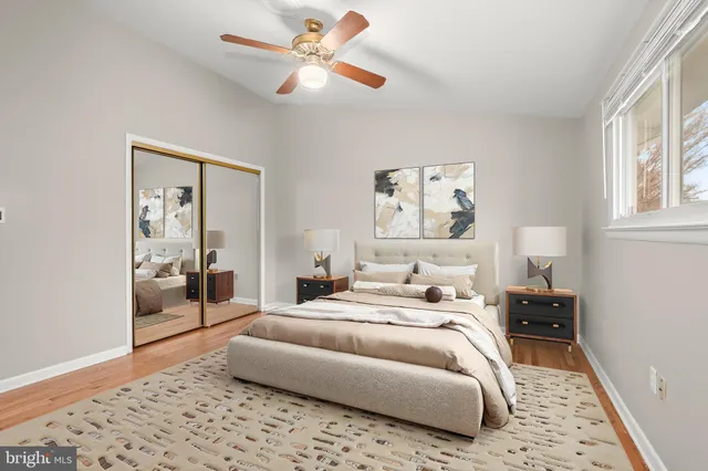 $420,000 | 7449 Prince George Road, Pikesville, MD 21208