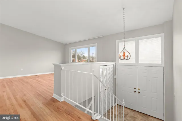 $420,000 | 7449 Prince George Road, Pikesville, MD 21208