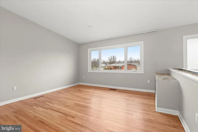 $420,000 | 7449 Prince George Road, Pikesville, MD 21208