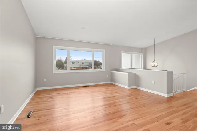 $420,000 | 7449 Prince George Road, Pikesville, MD 21208