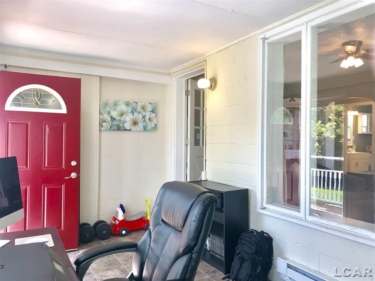 2020 East Gorman Road Adrian, MI 49221 - Photo 16 of 18 office