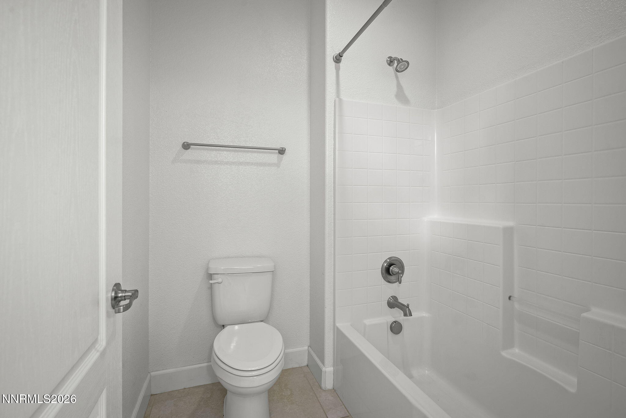 10380 Culiacan Pass Trail Reno, NV 89521 - Photo 44 of 57 44-web-or-mls-_DSC7311
