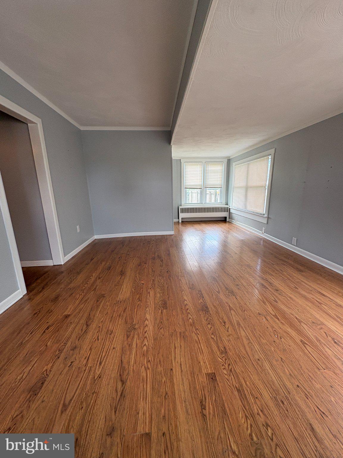 455 Crown Point Road West Deptford, NJ 08086 - Photo 2 of 17 Gallery Image 2