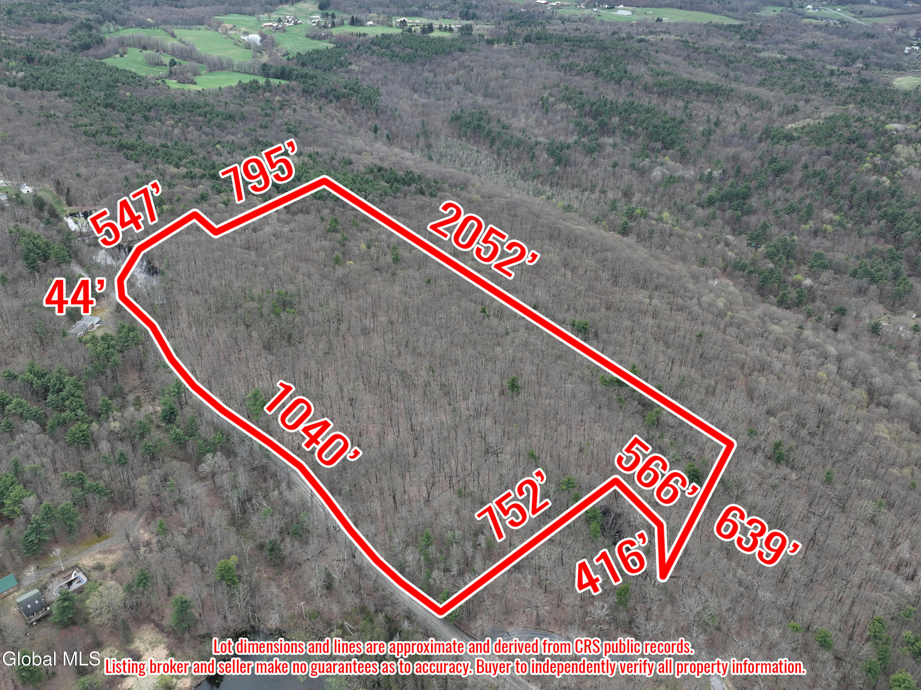 83 Maschodack Road Nassau, NY 12123 - Photo 1 of 26 017-Mashodack-Road-Nassau-NY-12123