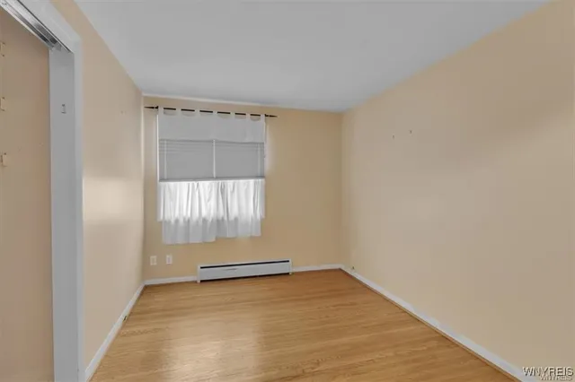 $3,250 | 116 Segsbury Road, Amherst, NY 14221