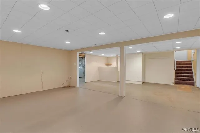 $3,250 | 116 Segsbury Road, Amherst, NY 14221