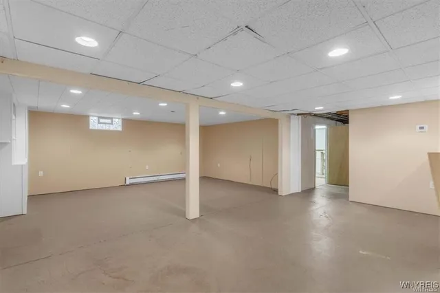 $3,250 | 116 Segsbury Road, Amherst, NY 14221