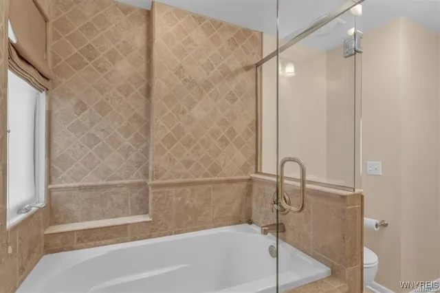 $3,250 | 116 Segsbury Road, Amherst, NY 14221