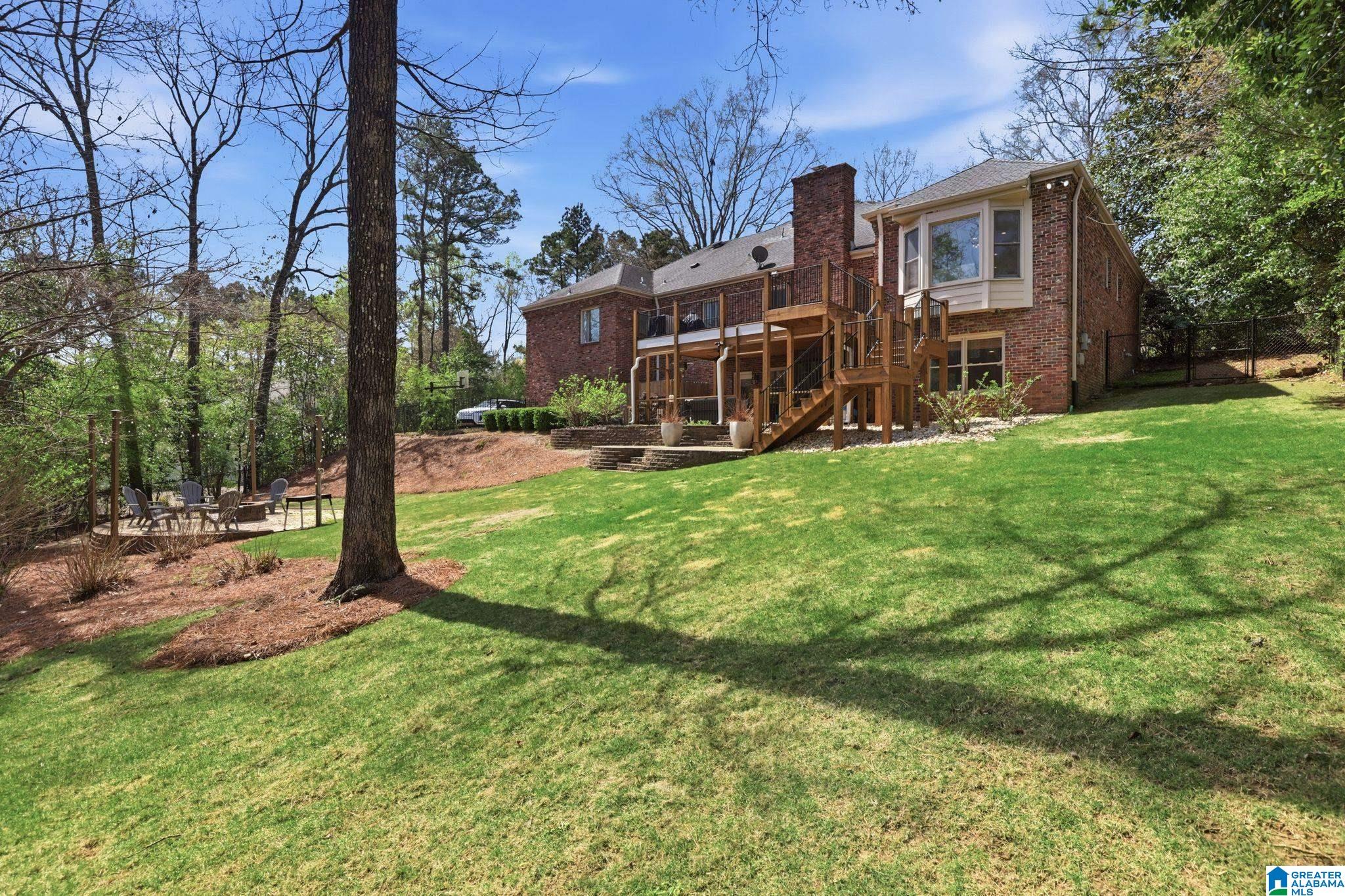3559 Kingshill Road Birmingham, AL 35223 - Photo 78 of 88