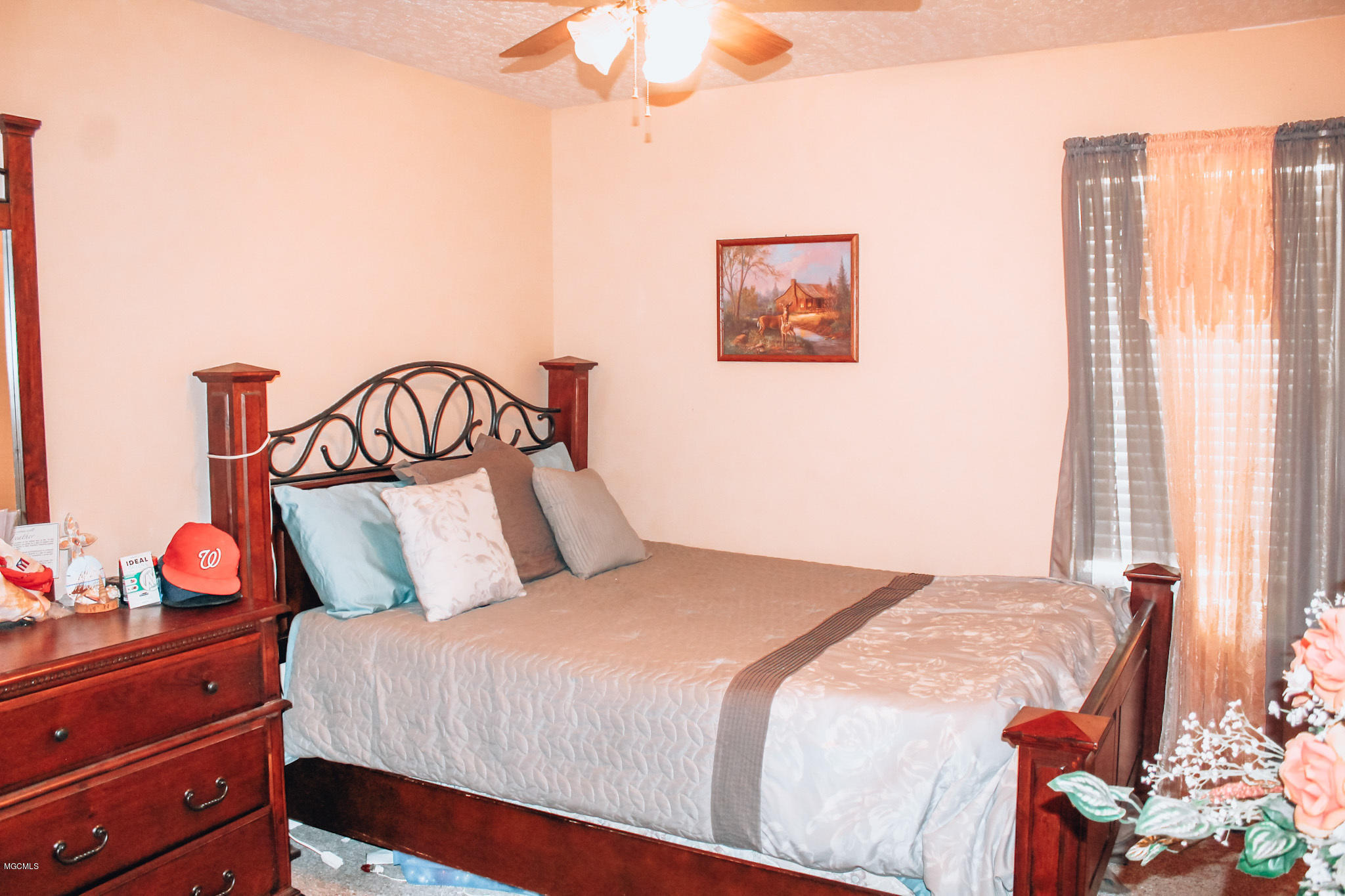 4001 Wildwood Road Moss Point, MS 39562 - Photo 13 of 21 IMG_2369