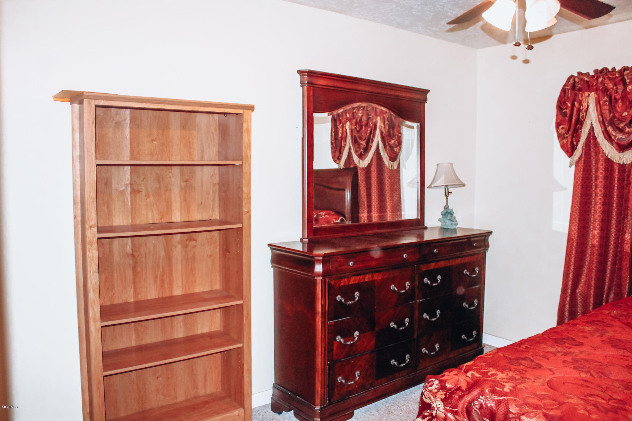 4001 Wildwood Road Moss Point, MS 39562 - Photo 15 of 21 IMG_2370