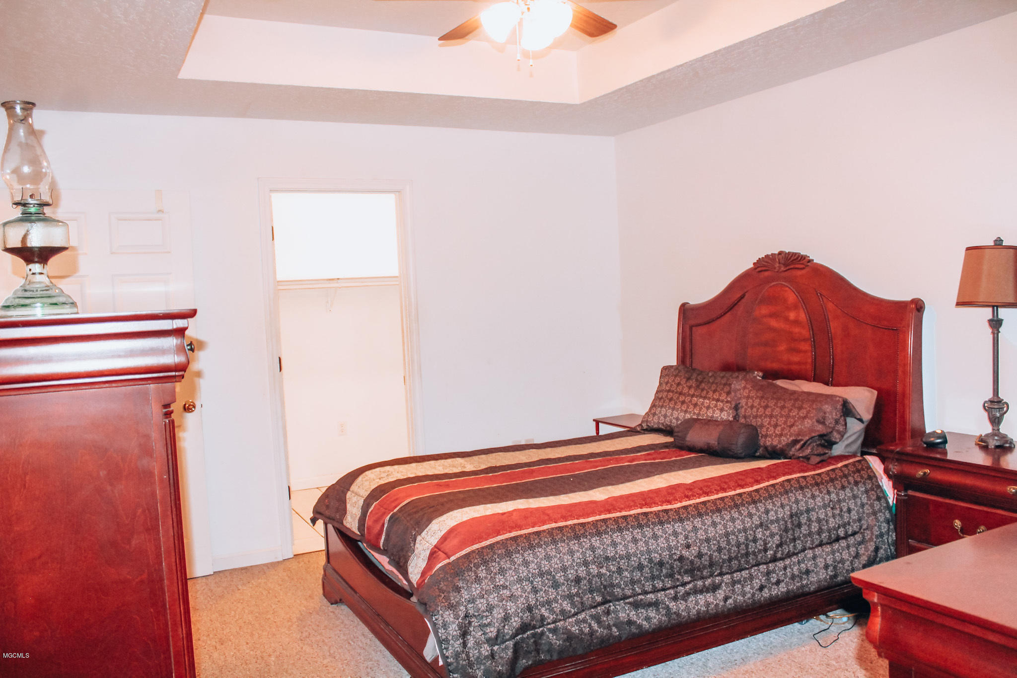 4001 Wildwood Road Moss Point, MS 39562 - Photo 16 of 21 IMG_2371