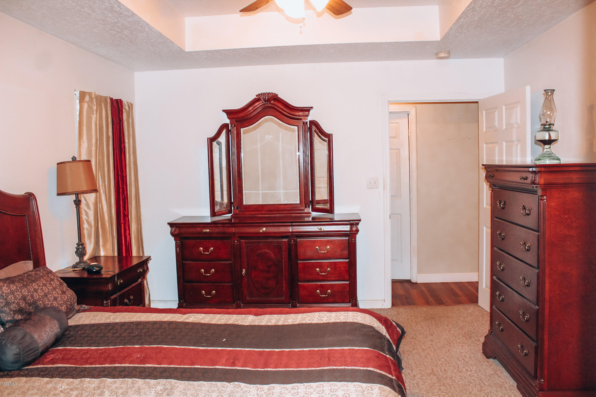4001 Wildwood Road Moss Point, MS 39562 - Photo 17 of 21 IMG_2377