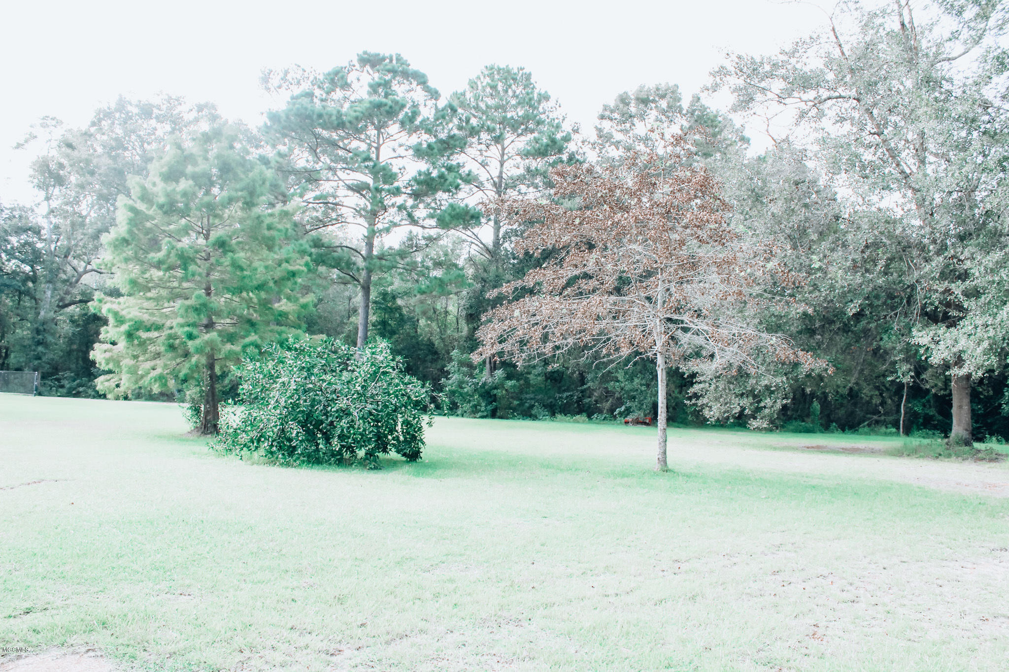 4001 Wildwood Road Moss Point, MS 39562 - Photo 20 of 21 IMG_2391