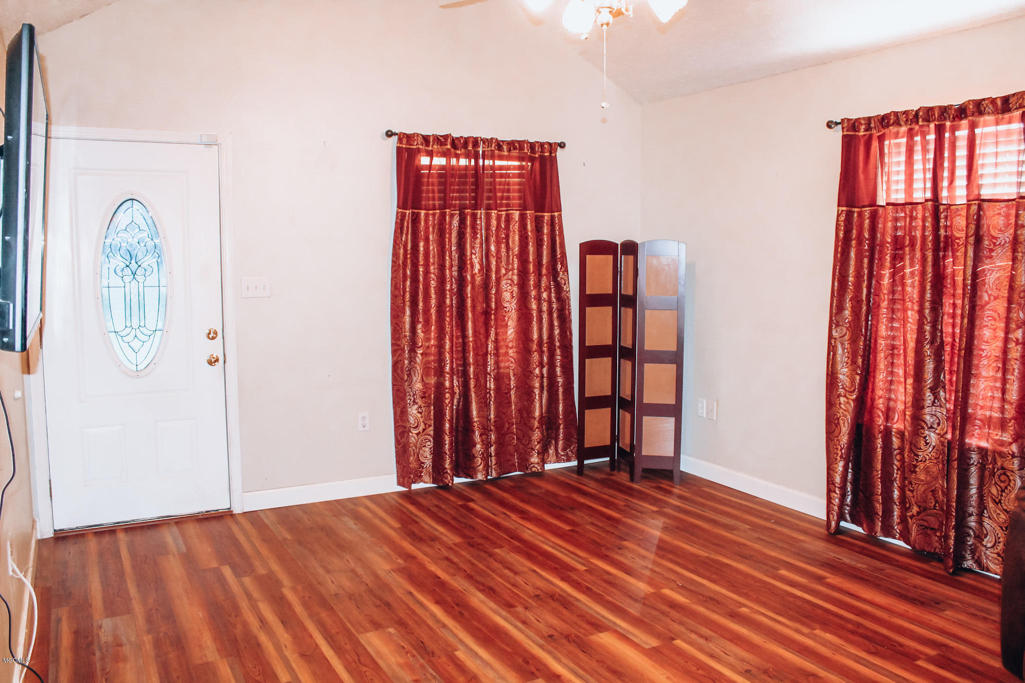 4001 Wildwood Road Moss Point, MS 39562 - Photo 7 of 21 IMG_2355