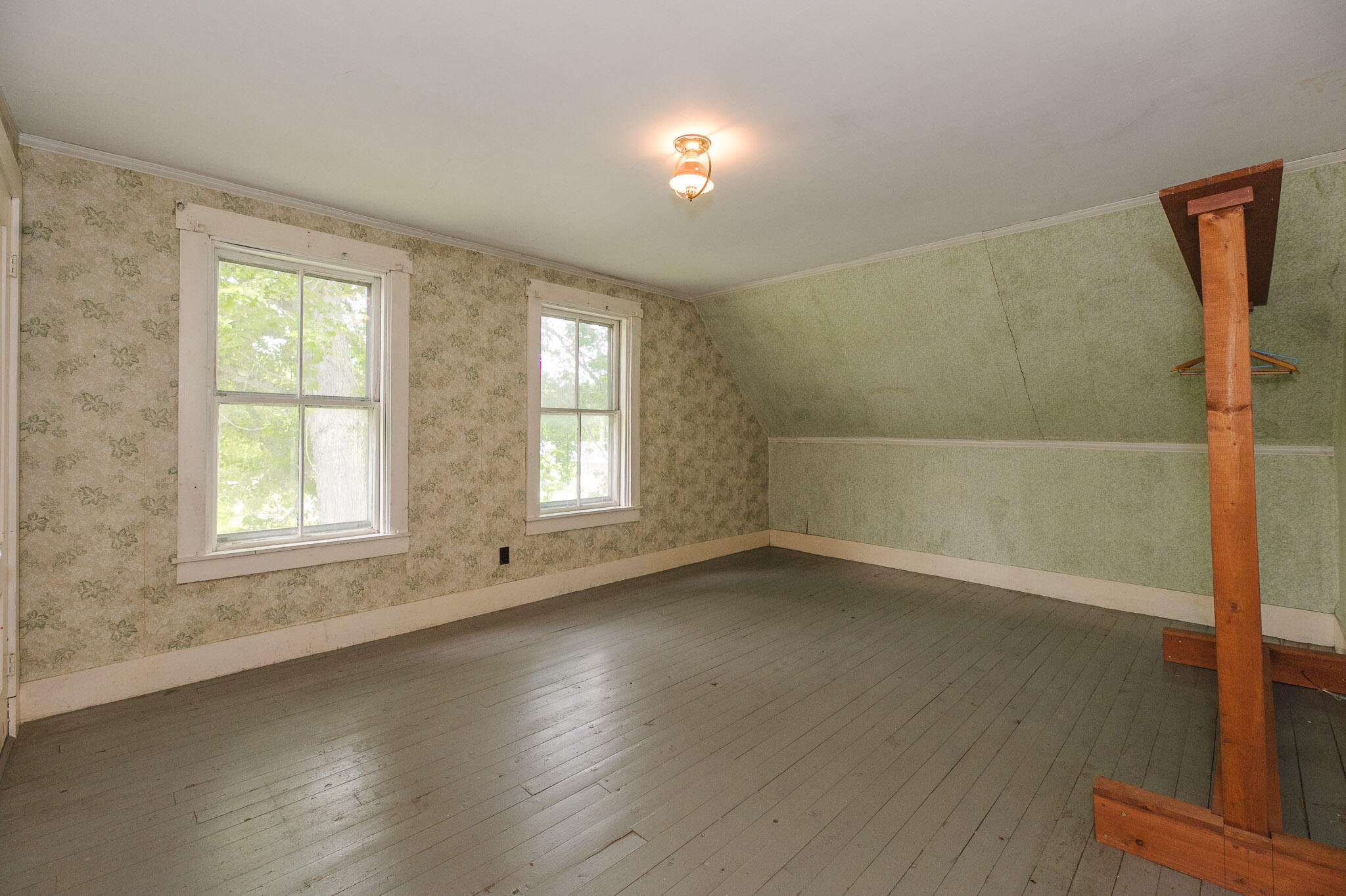 417 Fairbanks Road Farmington, ME 04938 - Photo 27 of 51 417 Fairbanks Rd