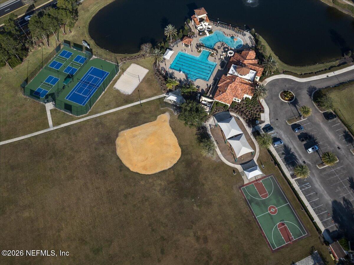 2840 South Portofino Road St. Augustine, FL 32092 - Photo 70 of 74 71-FULL-0011