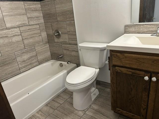 829 R North Pittsburgh Street, Unit 829R Springdale, PA 15144 - Photo 8 of 9