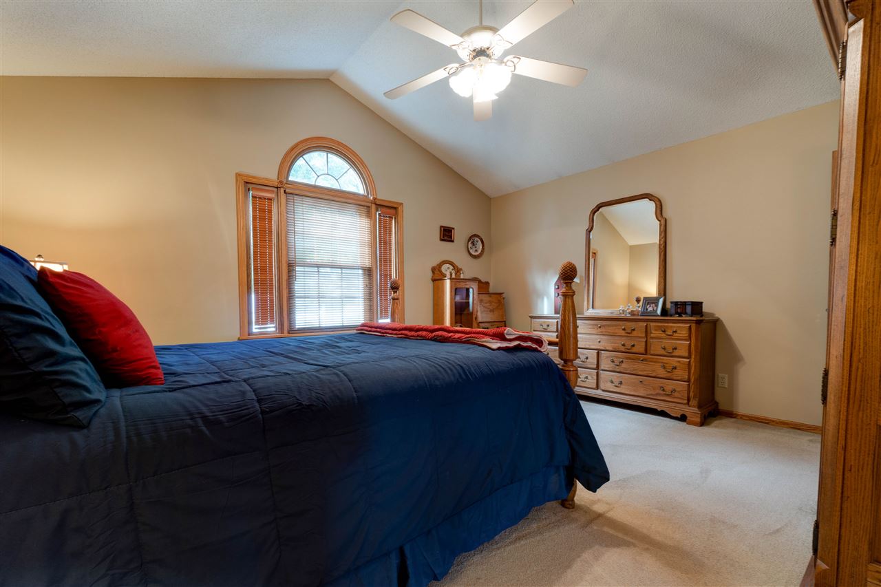 1004 9th Street Kalona, IA 52247 - Photo 20 of 48 Gallery Image 20